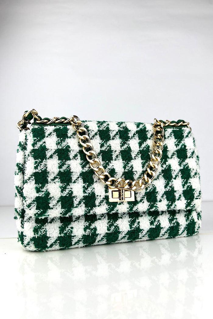 bree Coloful Mini - Hand Bag