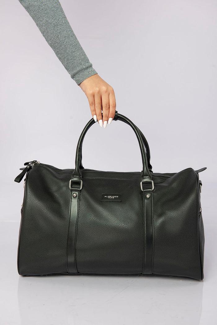 Bree Eclipse Carryall - Black
