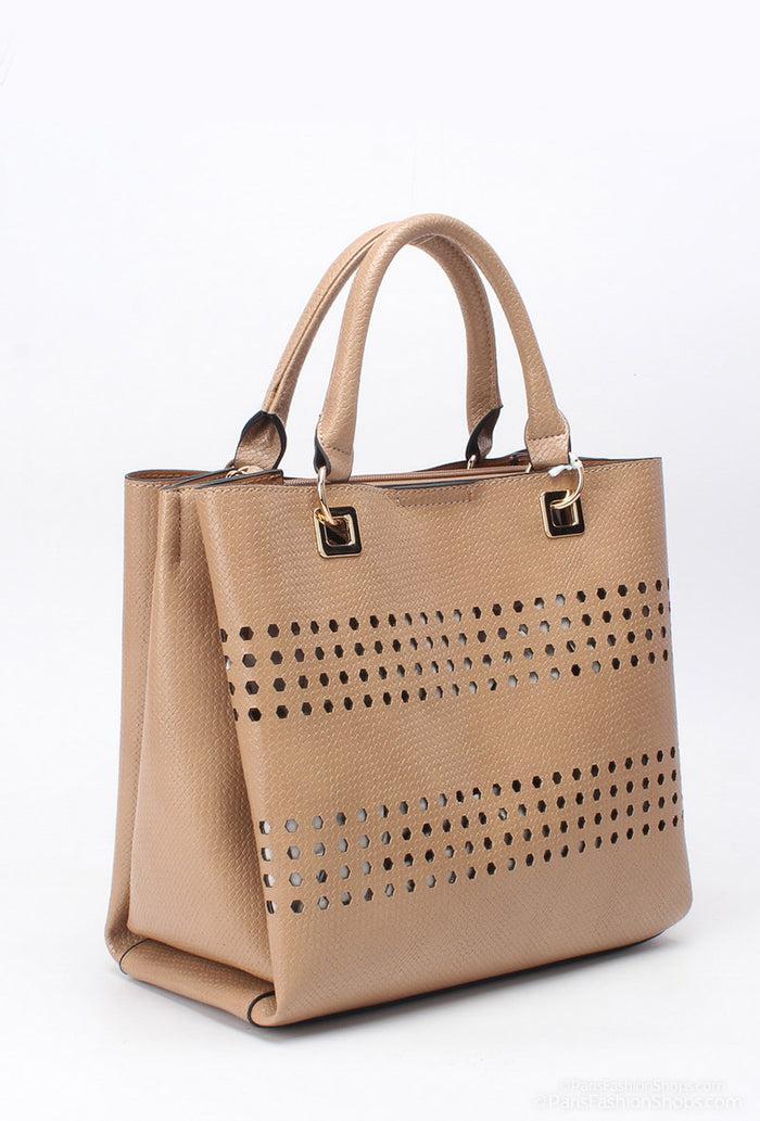Bree Karen Handbag