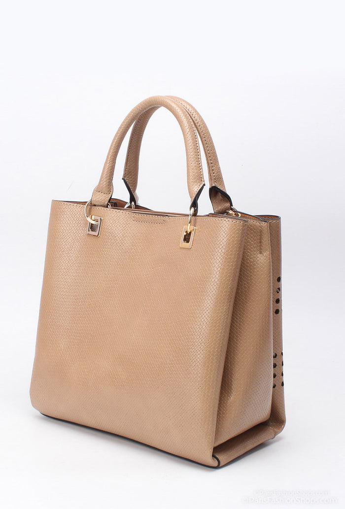 Bree Karen Handbag