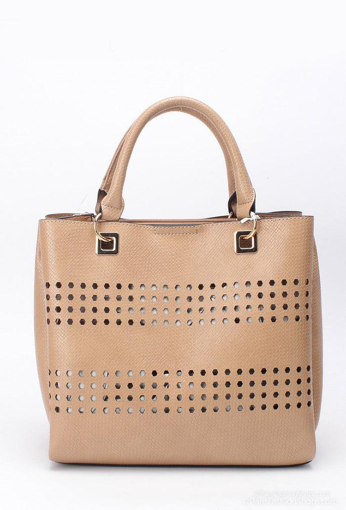 bree Karen handbag