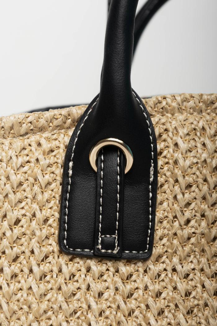 Bree Khous Beach Hand Bag