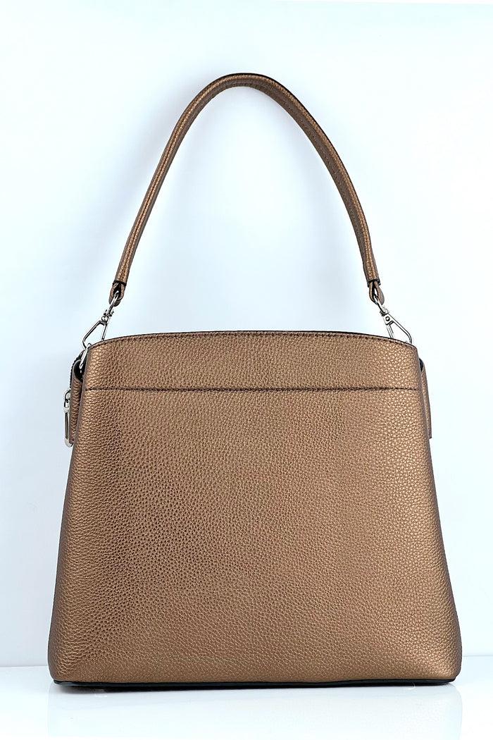 Bree Minimal - Hand Bag
