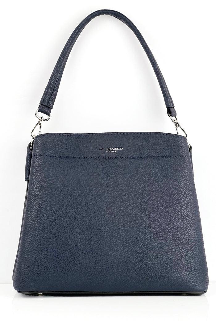 Bree Minimal - Hand Bag