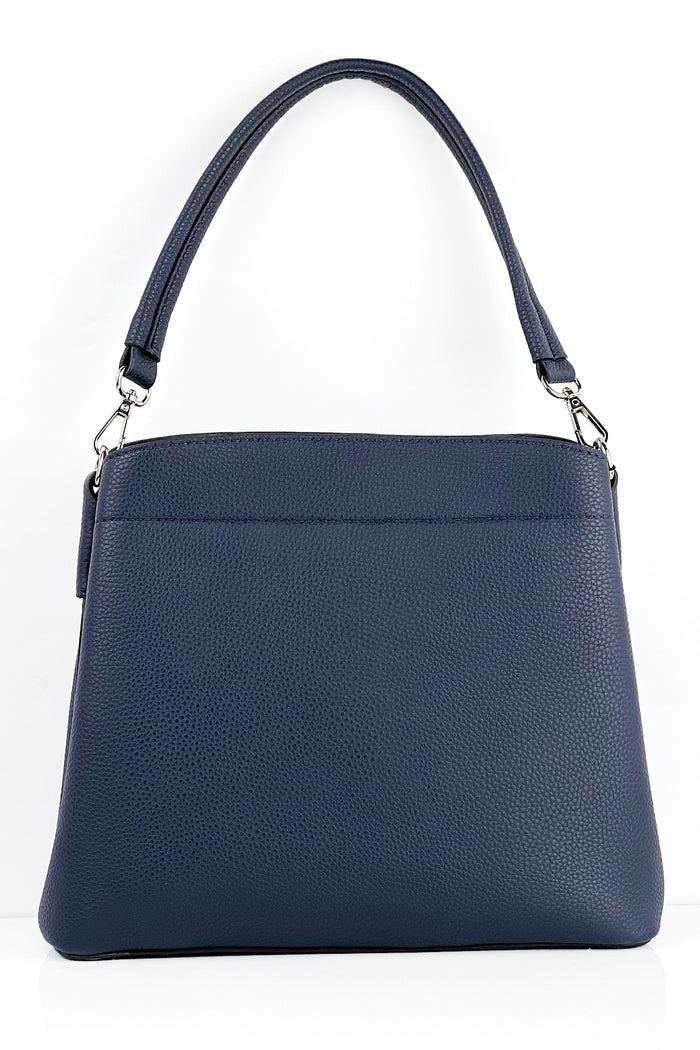 Bree Minimal - Hand Bag