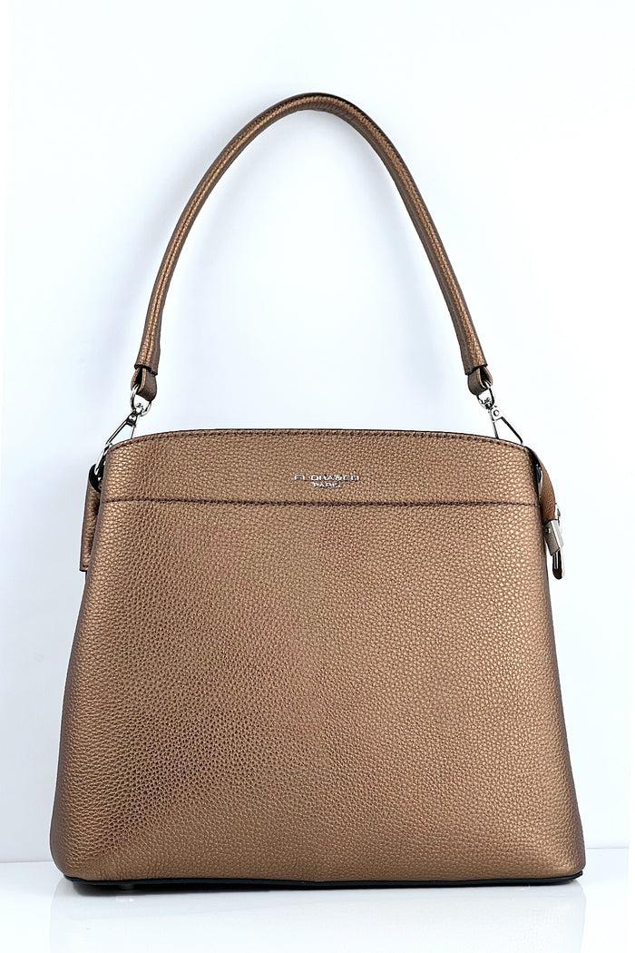 bree Minimal - Hand Bag