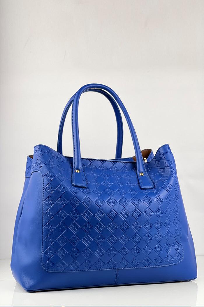 Bree Shiny - Hand Bag