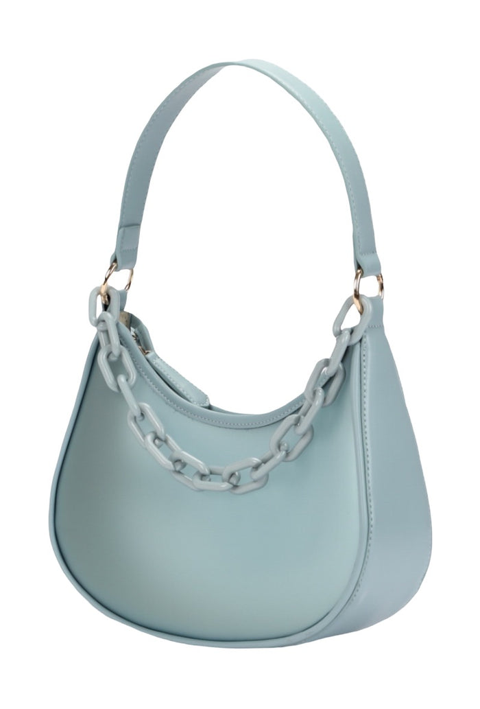 Bree Shoulder Women’s Bags