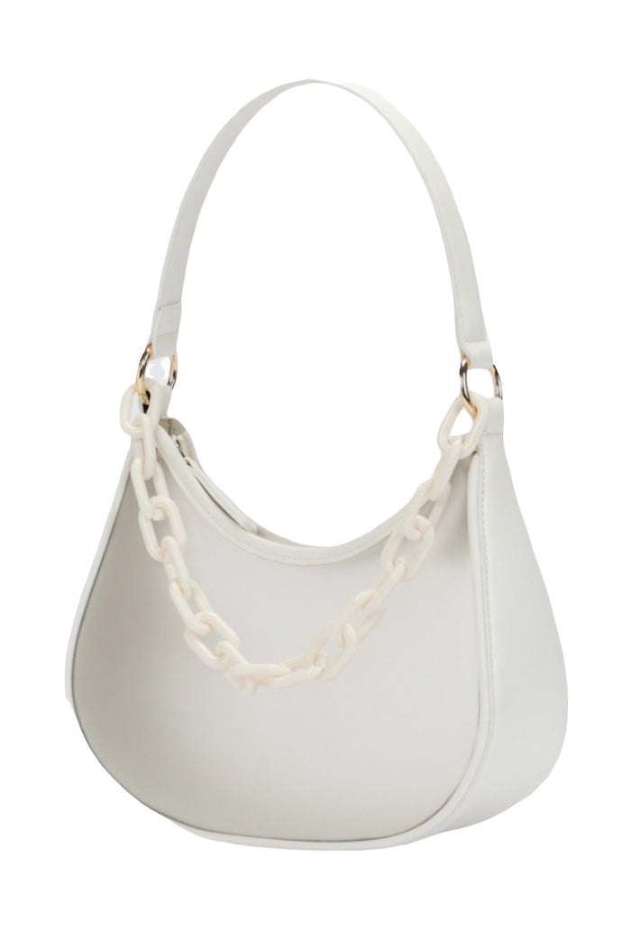 Bree Shoulder Women’s Bags