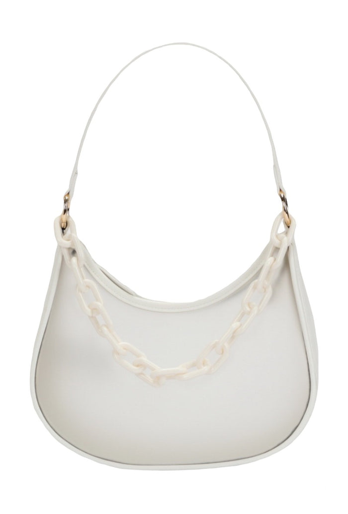 Bree Shoulder Women’s Bags