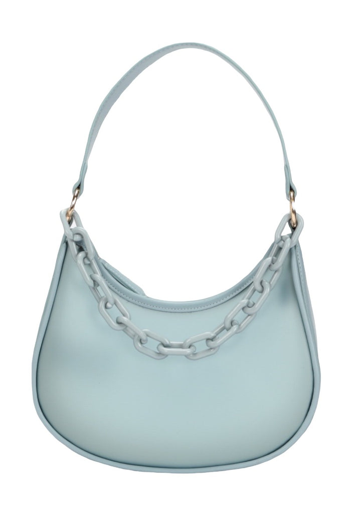 bree Shoulder women’s bags