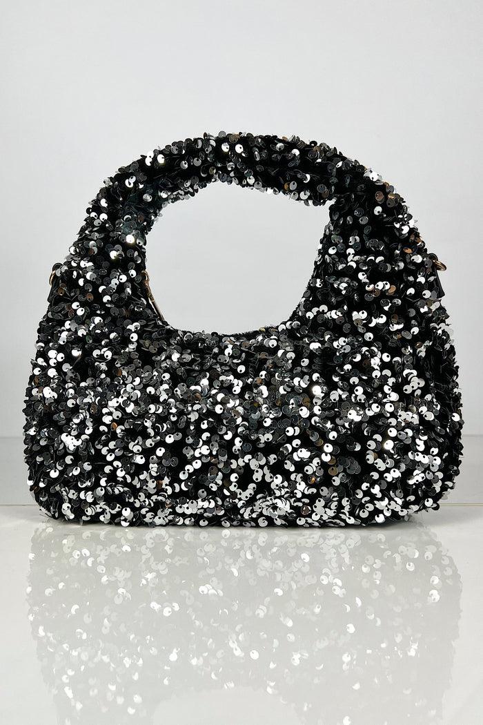 Bree Strass - Mini Hand Bag