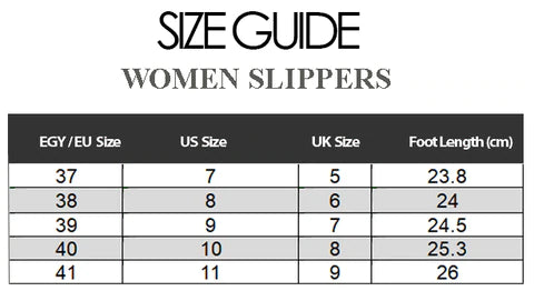 Bree Tobi Flat Slippers - Beige