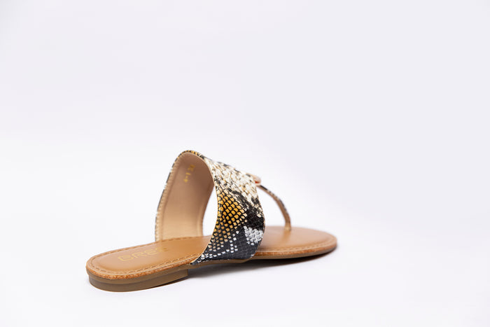 Bree Urbane Women - Flats