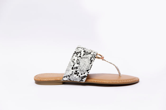 Bree Urbane Women - Flats