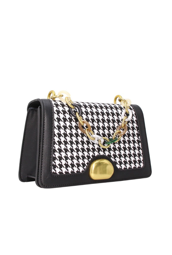 Bree Victoria Women’s Handbag