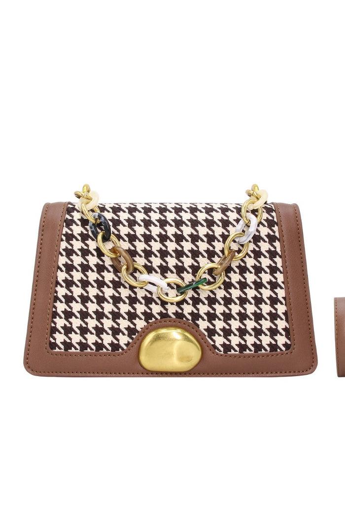 Bree Victoria Women’s Handbag