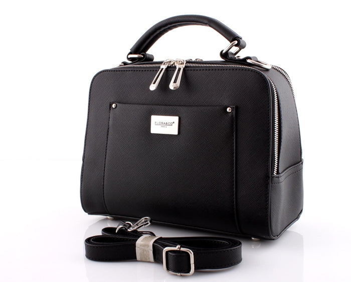 Bree Women Cross Bags