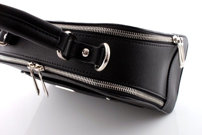 Bree Women Cross Bags