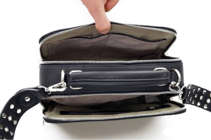 Bree Women Cross Bags