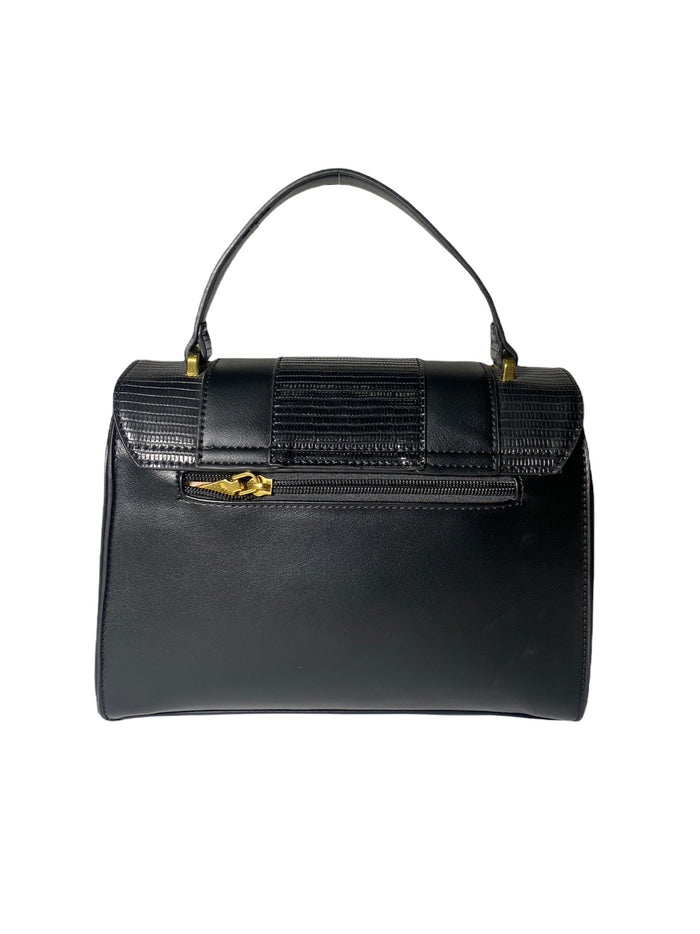 Bree Women Shoulder Bag