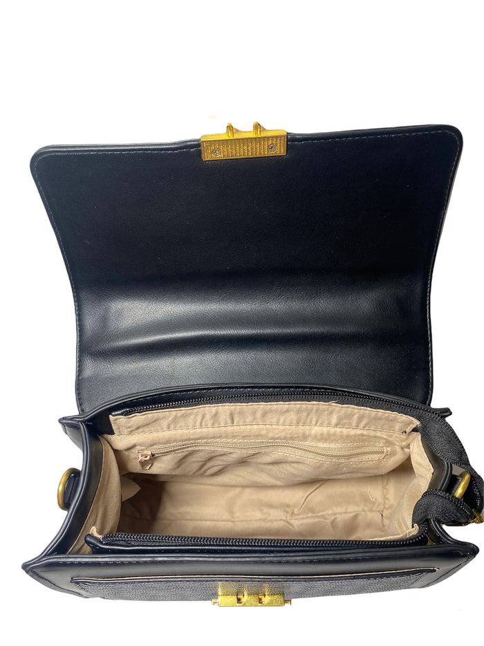 Bree Women Shoulder Bag