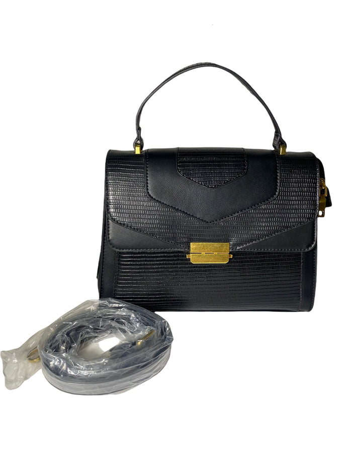 Bree Women Shoulder Bag