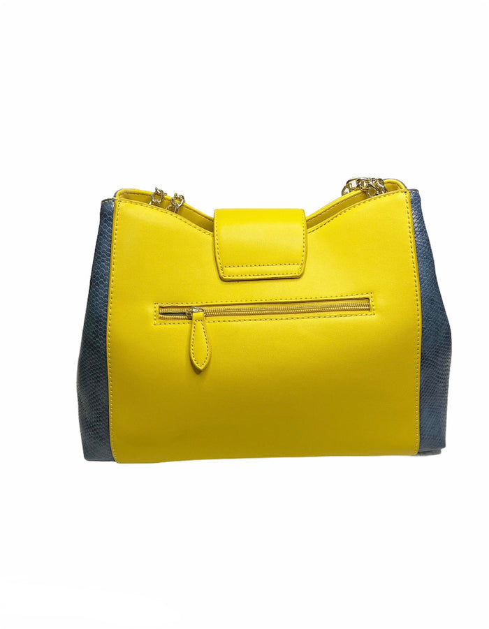 Bree Women Shoulder Bag