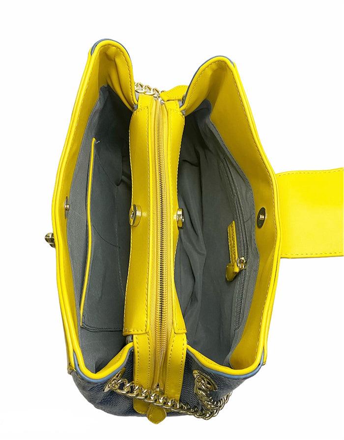 Bree Women Shoulder Bag