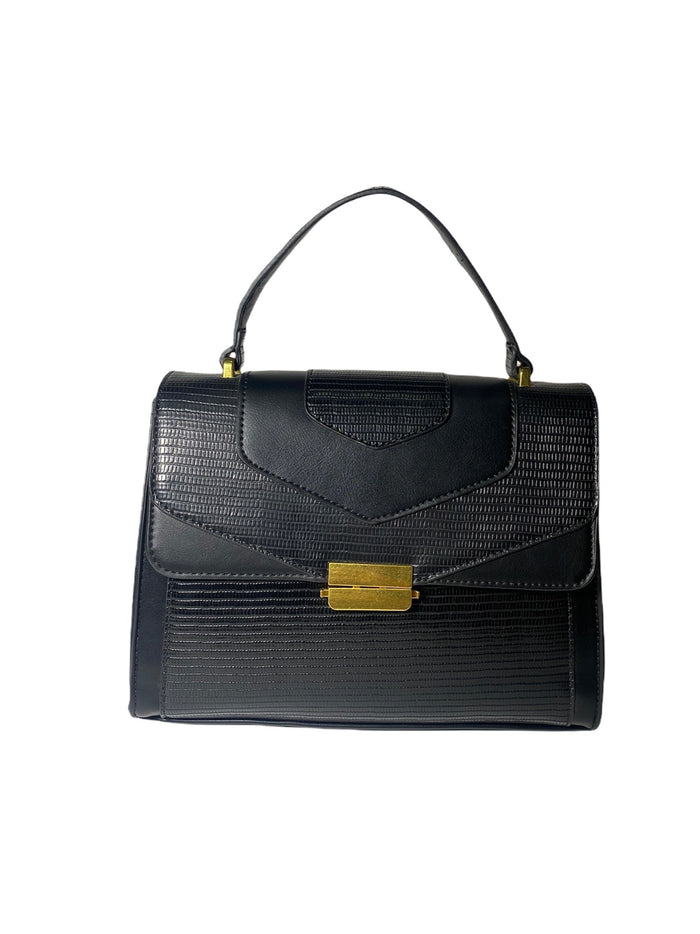 bree Women shoulder bag