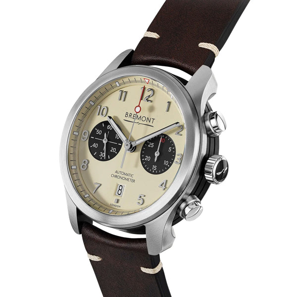 Bremont ALT1-C