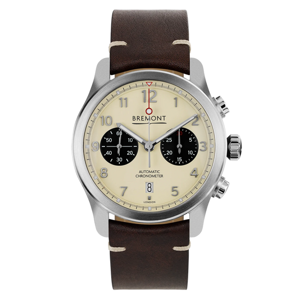 bremont ALT1-C