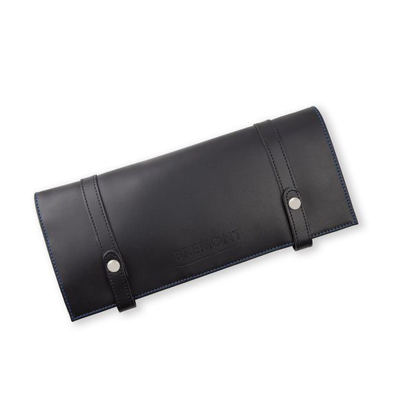 Bremont Boeing Model 1