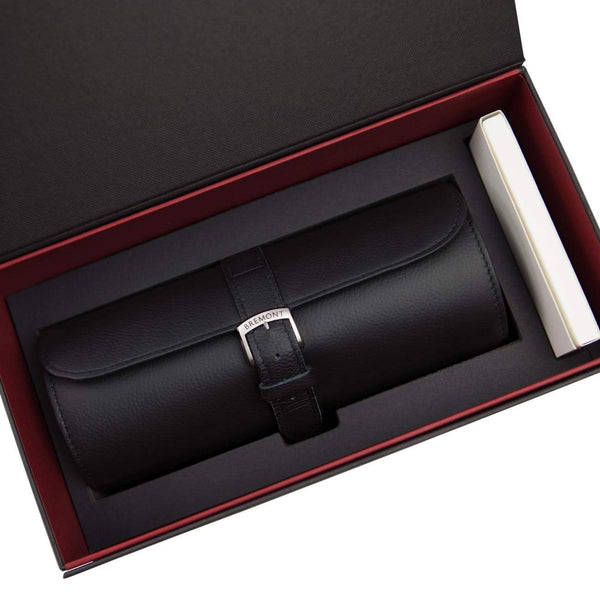 Bremont Boeing Model 247