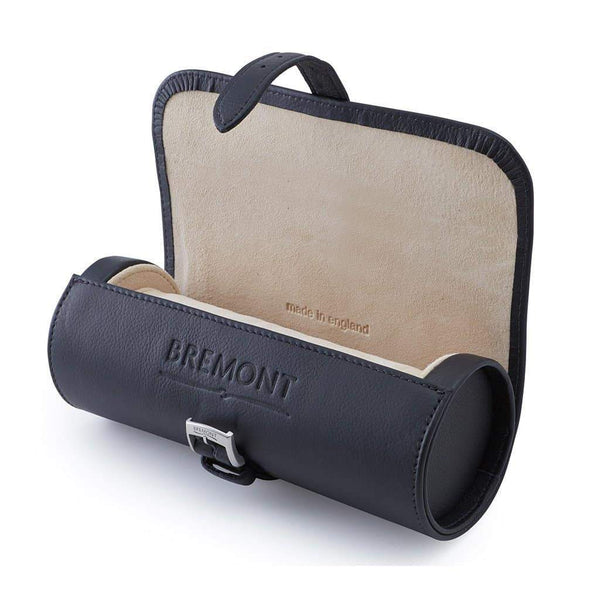 Bremont Boeing Model 247