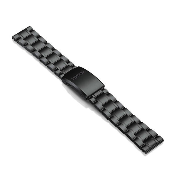 bremont Bracelet - Non Integrated DLC