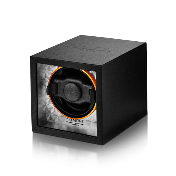 Bremont Bremont Watch Winder