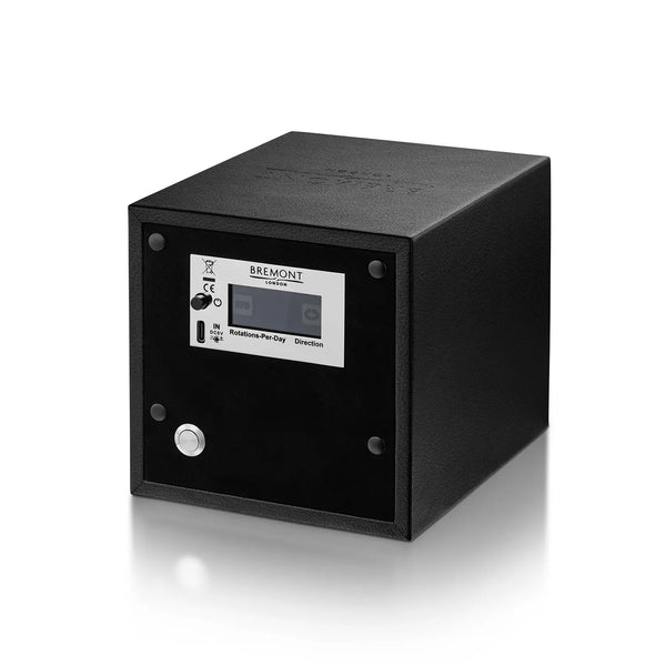 Bremont Bremont Watch Winder
