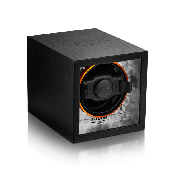 bremont Bremont Watch Winder