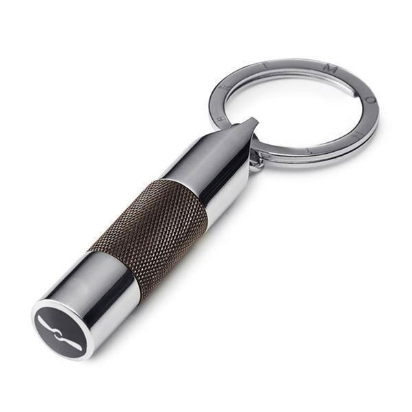 Bremont Hinkler Watch Tool Key Fob