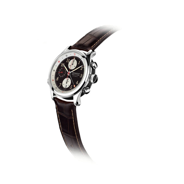 Bremont Limited Edition DH-88