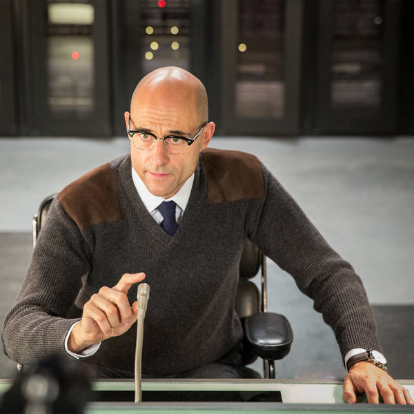 Bremont Special Edition Kingsman