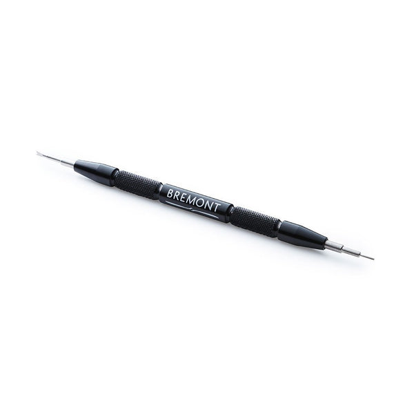 bremont Watch Tool