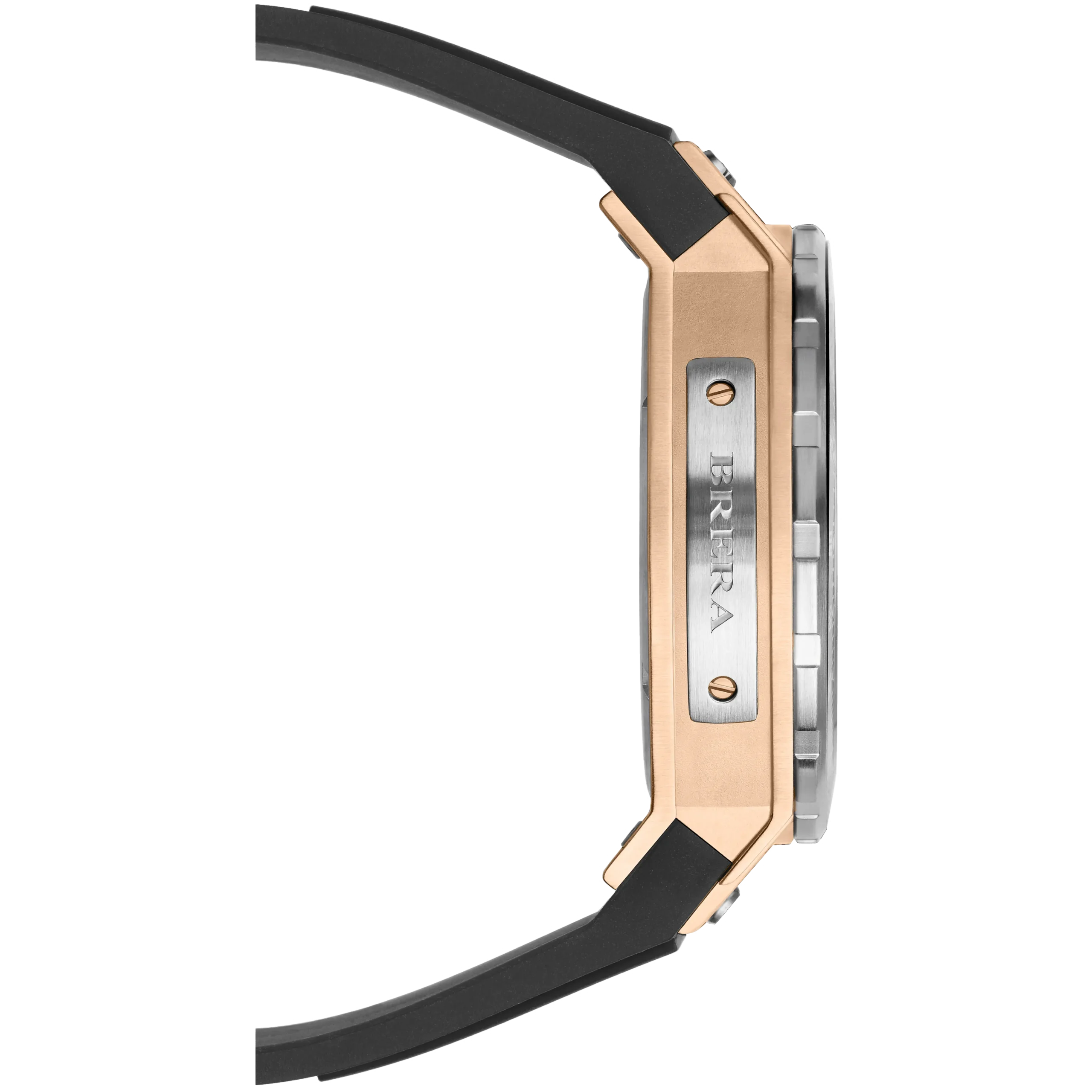 Brera Orologi Granturismo Gt2 CHRONOGRAPH ​ REF# BMGTQC4502