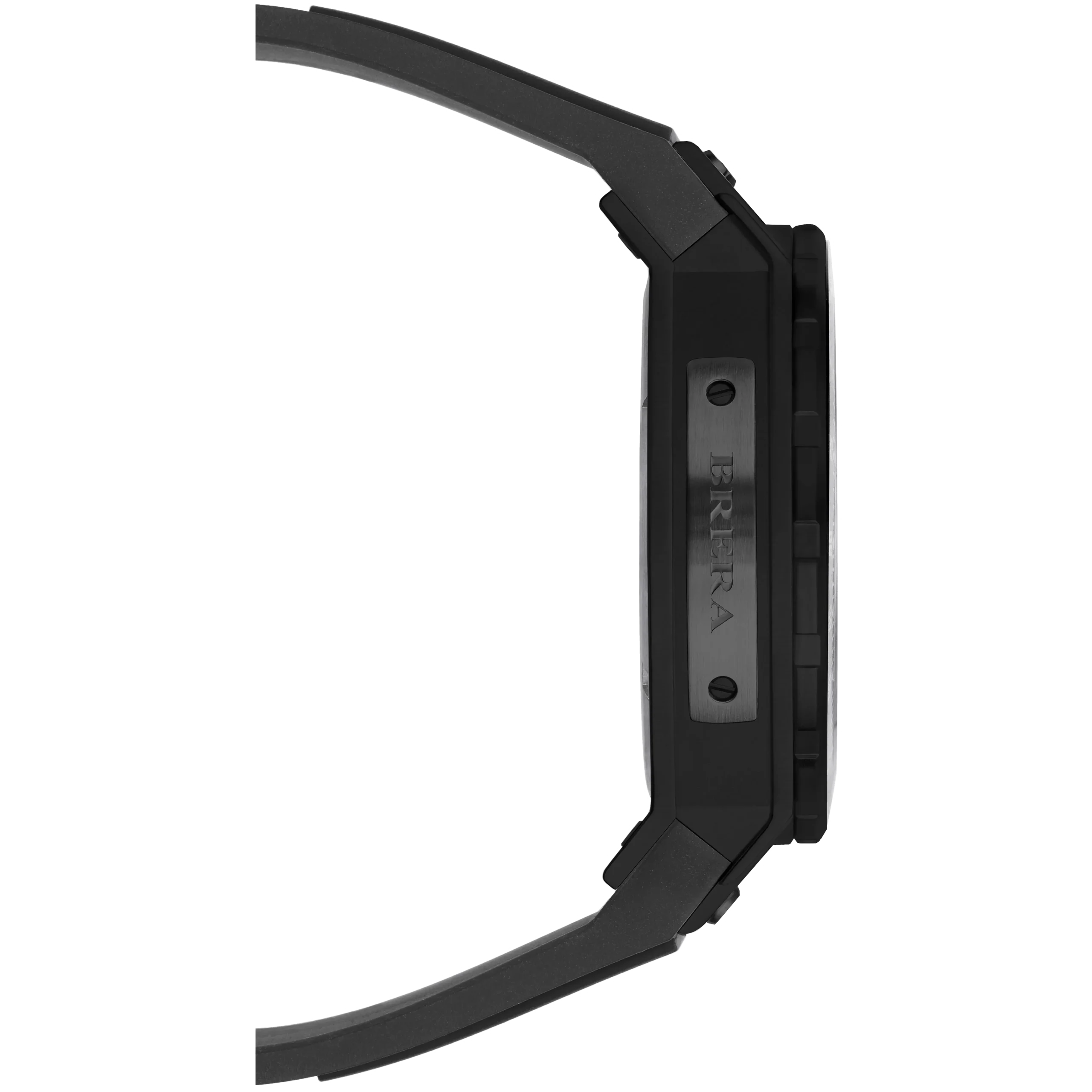 Brera Orologi Granturismo Gt2 CHRONOGRAPH ​ REF# BMGTQC4503