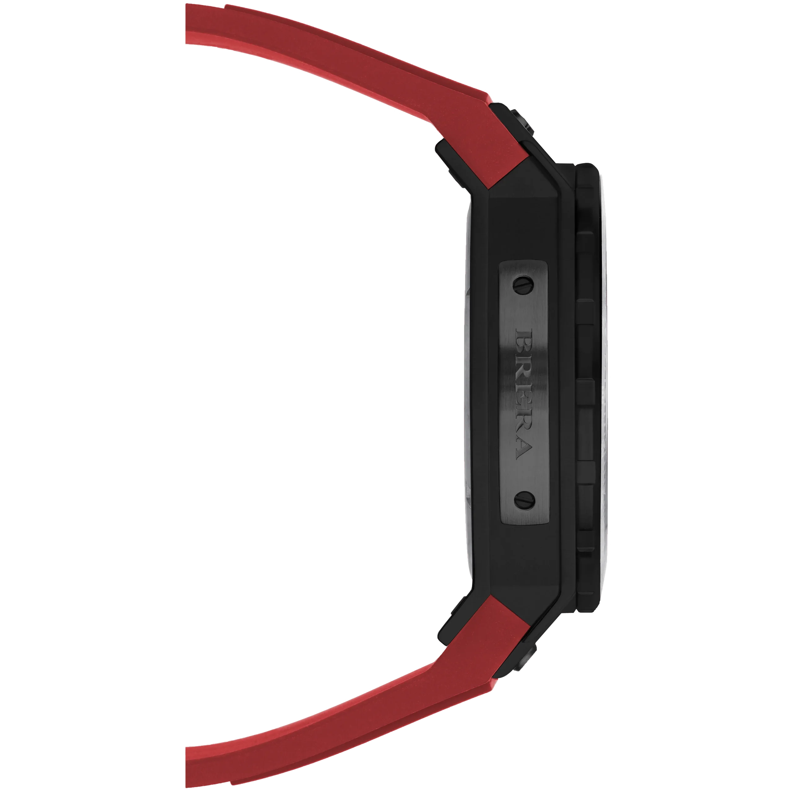 Brera Orologi Granturismo Gt2 CHRONOGRAPH REF# BMGTQC4503A