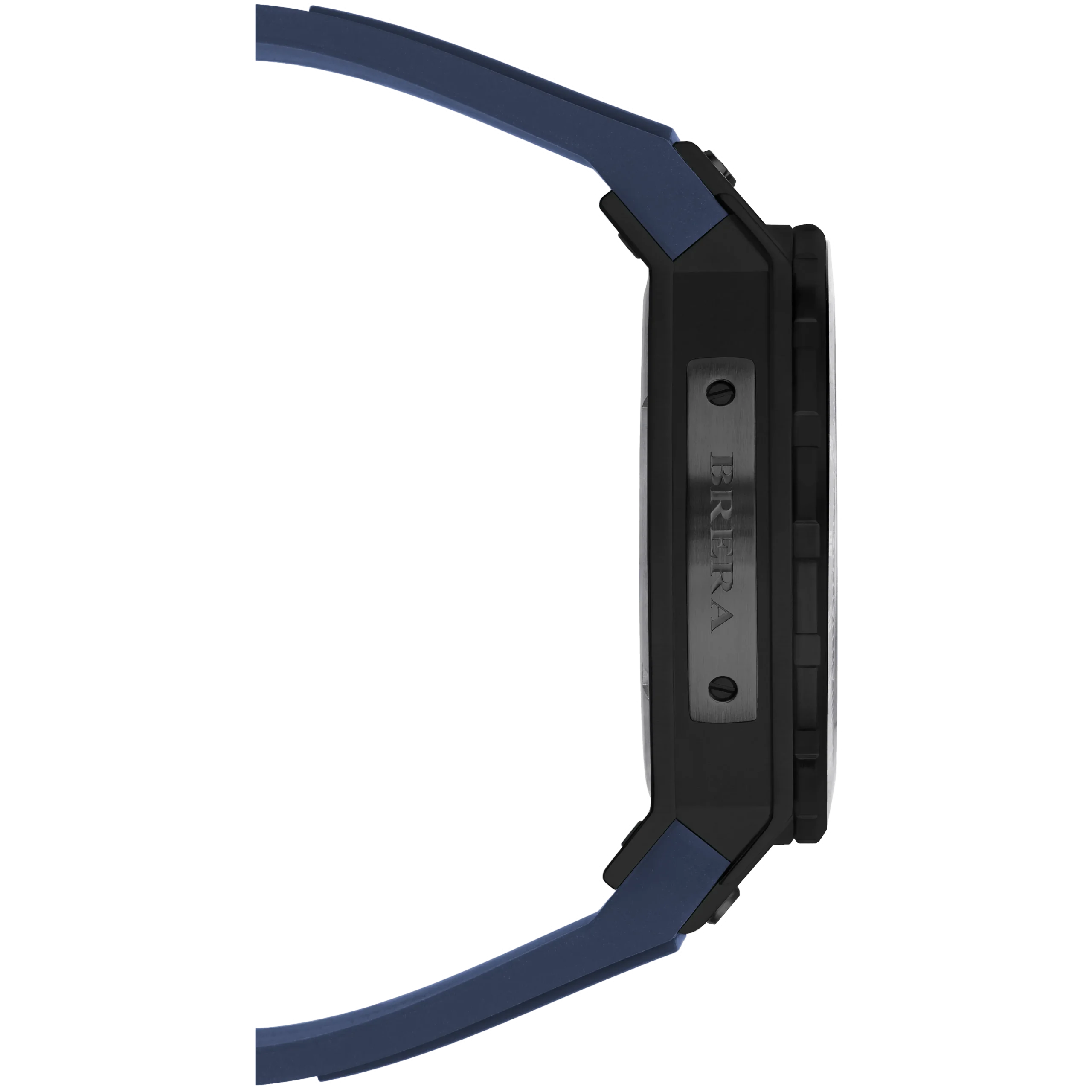 Brera Orologi Granturismo Gt2 CHRONOGRAPH ​ REF# BMGTQC4503B