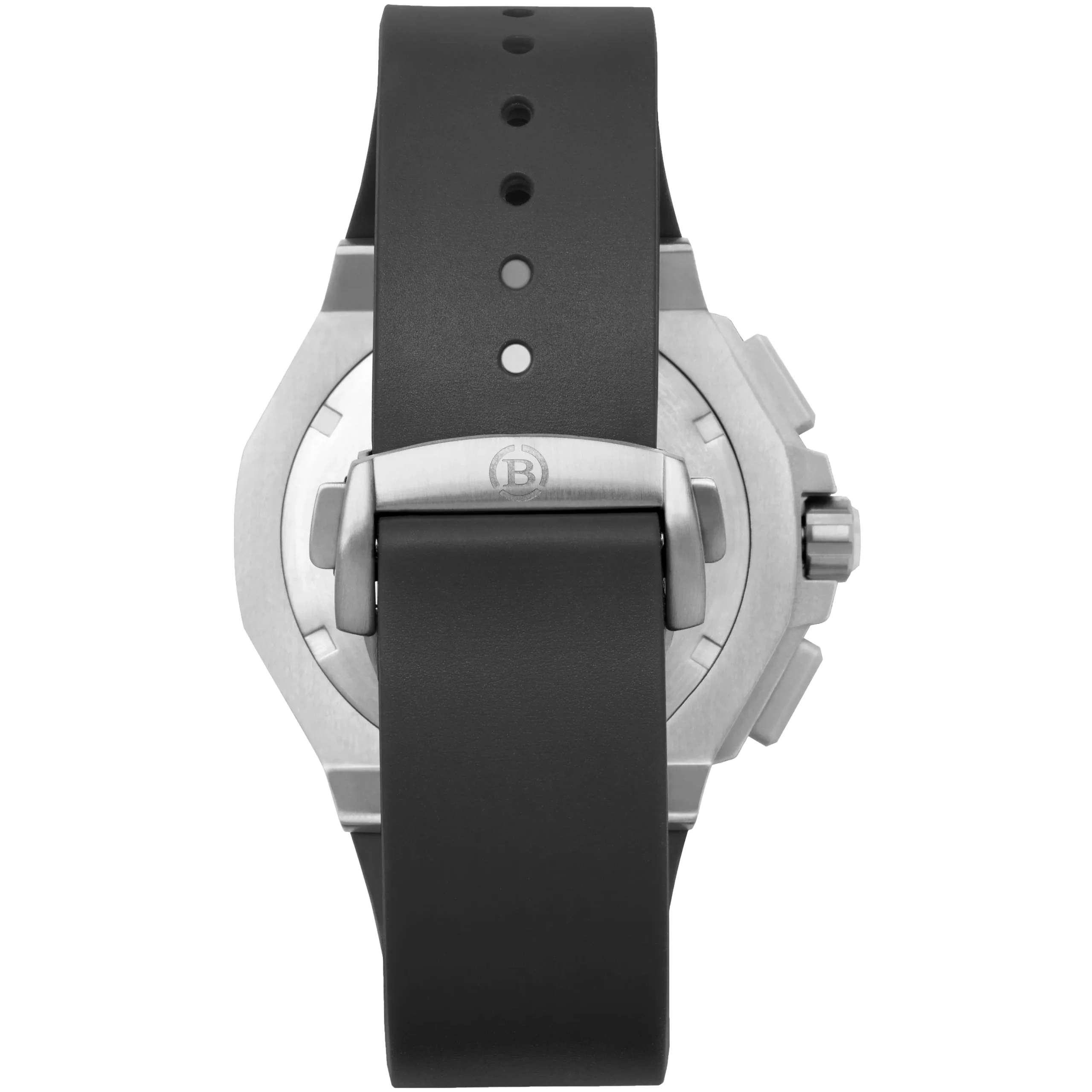 Brera Orologi Granturismo Gt2 CHRONOGRAPH ​ REF# BMGTQC4504