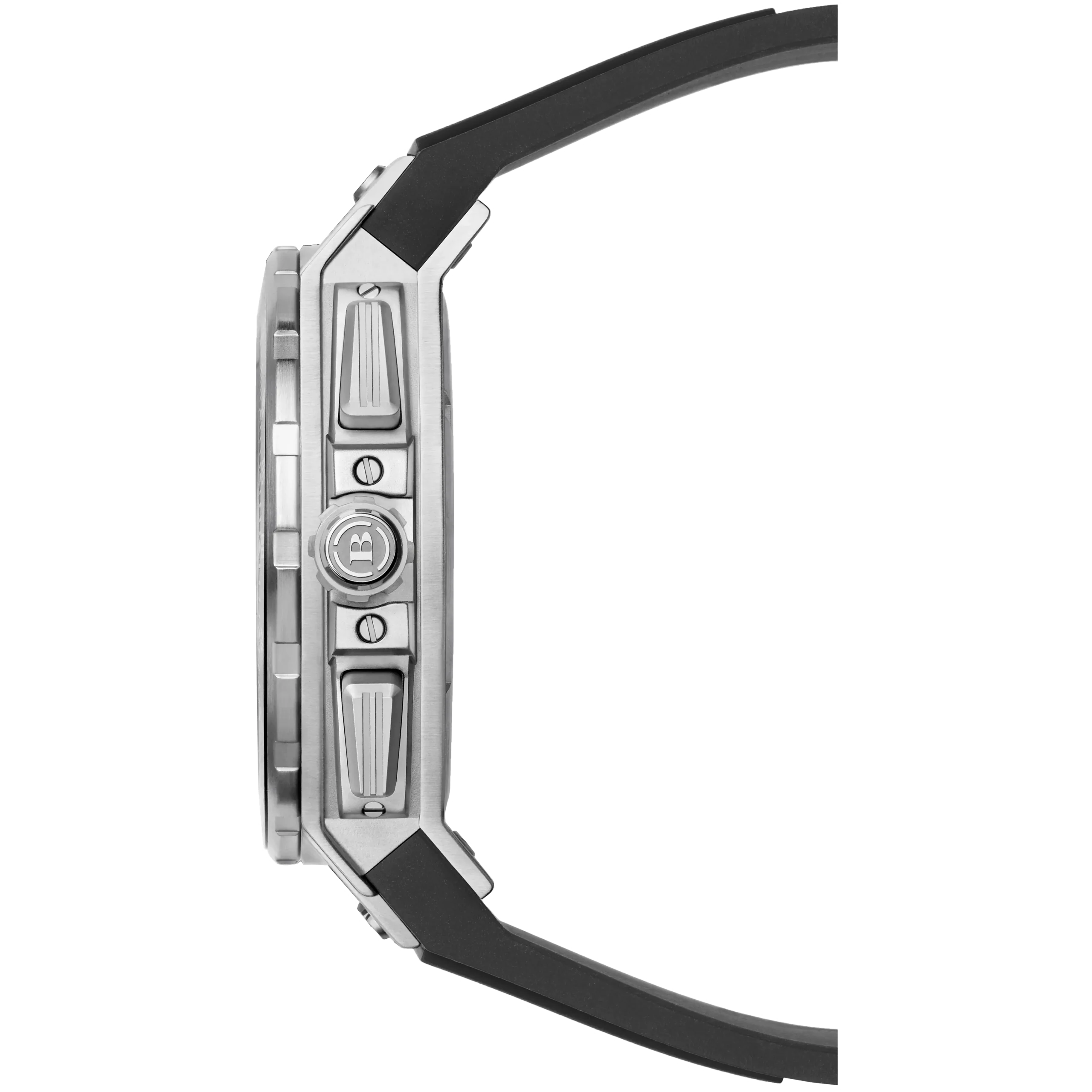 Brera Orologi Granturismo Gt2 CHRONOGRAPH ​ REF# BMGTQC4504