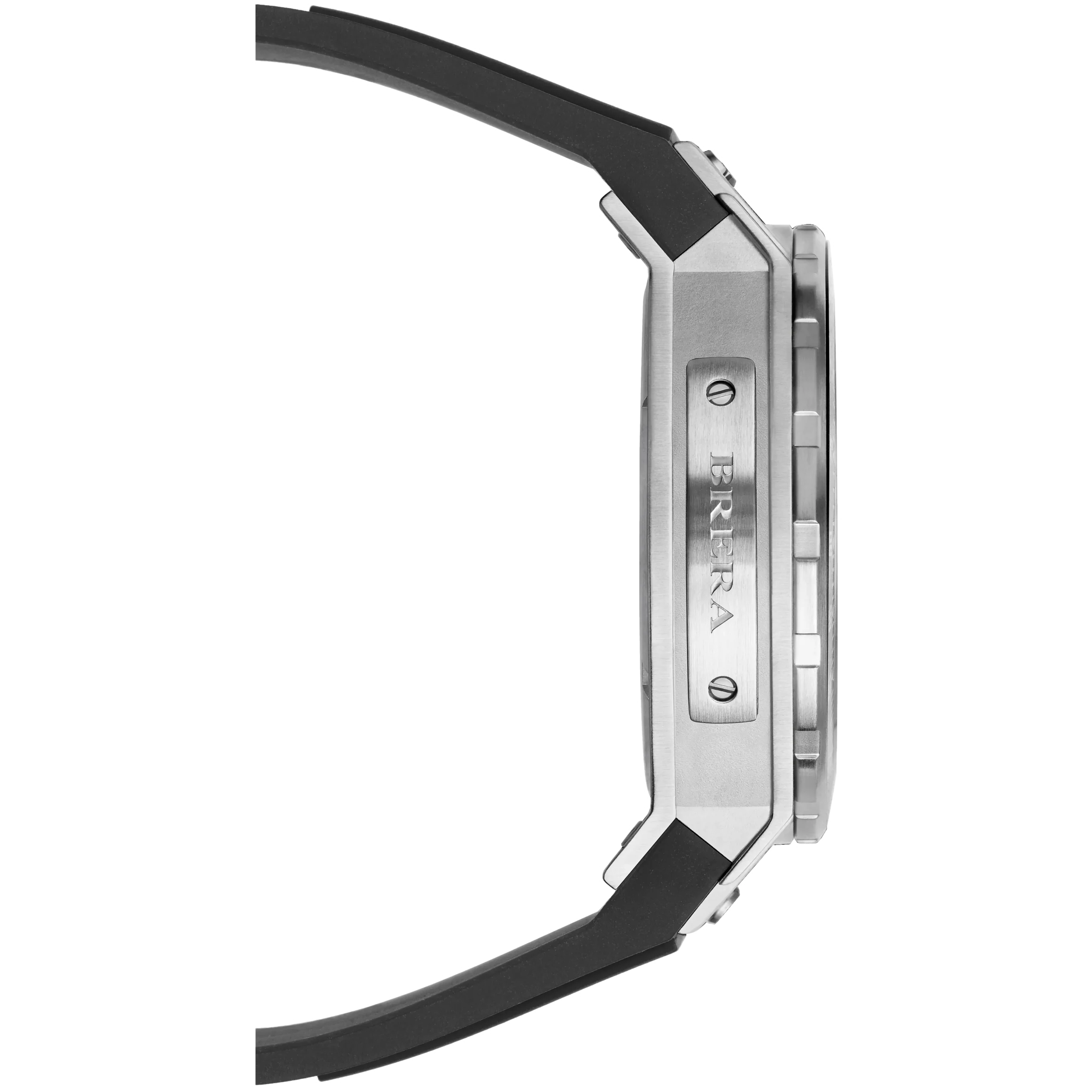 Brera Orologi Granturismo Gt2 CHRONOGRAPH ​ REF# BMGTQC4504